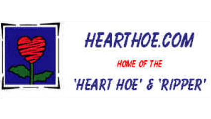 Hearthoe